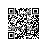 S-817A34APF-CUXTFU QRCode