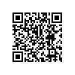 S-817A35APF-CUYTFG QRCode