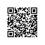 S-817A37ANB-CVAT2G QRCode