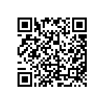 S-817A38ANB-CVBT2G QRCode