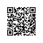 S-817A38APF-CVBTFU QRCode