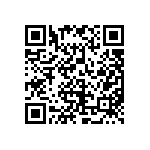 S-817A39APF-CVCTFU QRCode