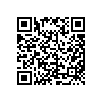 S-817A44ANB-CVHT2G QRCode