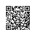 S-817A44ANB-CVHT2U QRCode