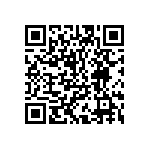 S-817A44APF-CVHTFG QRCode