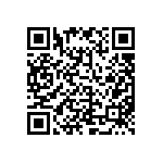 S-817A45ANB-CVIT2G QRCode