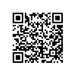 S-817A45APF-CVITFU QRCode