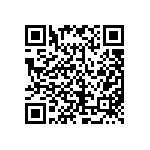 S-817A46APF-CVJTFU QRCode