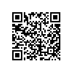 S-817A47APF-CVKTFG QRCode