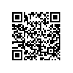 S-817A47APF-CVKTFU QRCode