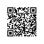 S-817A48APF-CVLTFU QRCode