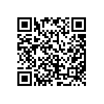 S-817A51APF-CVOTFU QRCode