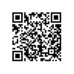 S-817A52APF-CVPTFU QRCode