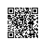 S-817A53APF-CVQTFG QRCode