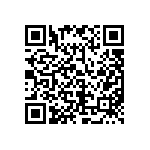 S-817A53APF-CVQTFU QRCode