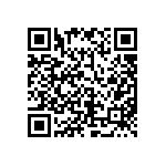 S-817A55APF-CVSTFU QRCode