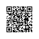 S-817A56APF-CVTTFU QRCode