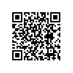 S-817A58ANB-CVVT2G QRCode