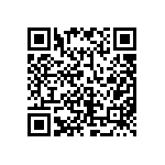 S-817A59APF-CVWTFU QRCode