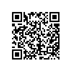 S-817A60APF-CVXTFG QRCode