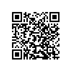 S-817B12AMC-CWBT2G QRCode