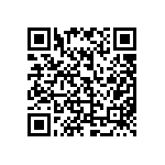 S-817B12AMC-CWBT2U QRCode