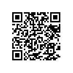 S-817B12AUA-CWBT2U QRCode