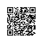 S-817B13AY-B2-U QRCode