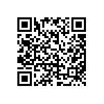 S-817B14AUA-CWDT2U QRCode