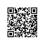 S-817B18AUA-CWHT2U QRCode