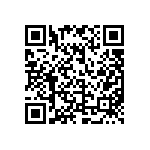 S-817B19AMC-CWIT2U QRCode