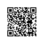 S-817B19AUA-CWIT2G QRCode