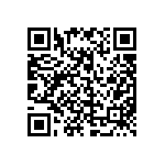 S-817B20AUA-CWJT2G QRCode