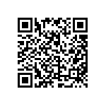 S-817B21AMC-CWKT2G QRCode