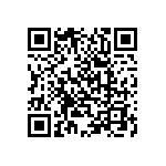 S-817B21AY-B2-U QRCode