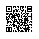 S-817B25AUA-CWOT2G QRCode