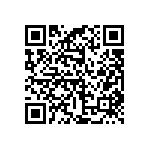 S-817B26AY-Z2-U QRCode