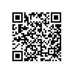 S-817B27AMC-CWQT2U QRCode