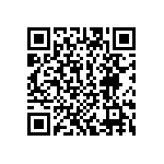 S-817B27AUA-CWQT2U QRCode