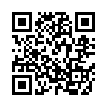 S-817B27AY-B-G QRCode