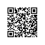 S-817B28AUA-CWRT2G QRCode