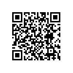 S-817B28AUA-CWRT2U QRCode