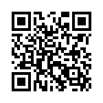 S-817B28AY-B-G QRCode