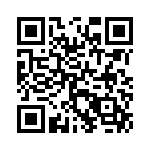 S-817B29AY-B-G QRCode