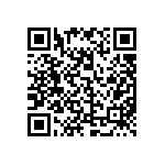 S-817B30AMC-CWTT2G QRCode