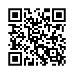 S-817B30AY-B-G QRCode