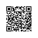 S-817B31AUA-CWUT2U QRCode