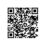 S-817B32AMC-CWVT2G QRCode