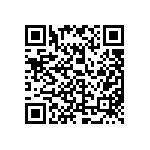 S-817B33AMC-CWWT2U QRCode