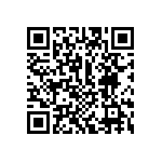 S-817B33AUA-CWWT2G QRCode